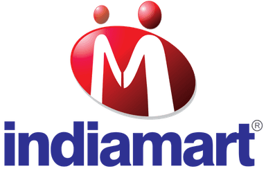 IndiaMART Trusted