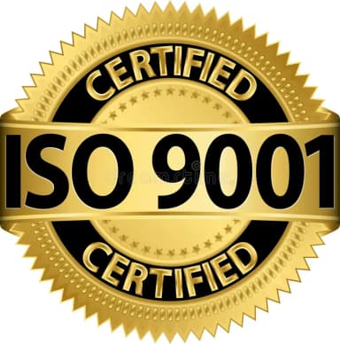 ISO 1900-2015