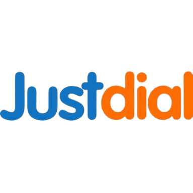 Justdial Verified