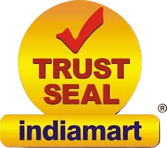 Trust Seal