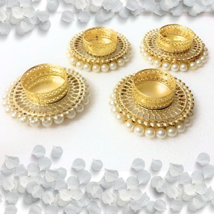 कच्चा माल